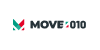 Move010